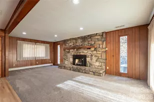 223 Cherry St, Sylva, NC 28779 - Photo 21