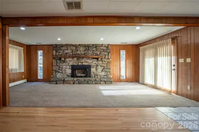 223 Cherry Street, Sylva, NC 28779 - Photo 23