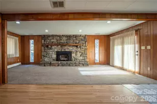 223 Cherry St, Sylva, NC 28779 - Photo 23