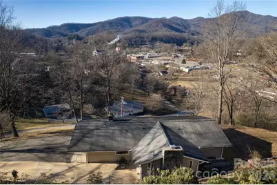 223 Cherry Street, Sylva, NC 28779 - Photo 7