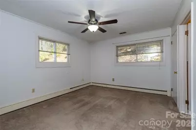 223 Cherry Street, Sylva, NC 28779 - Photo 27