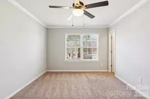 10229 Highland Creek Cir, Fort Mill, SC 29707 - Photo 27