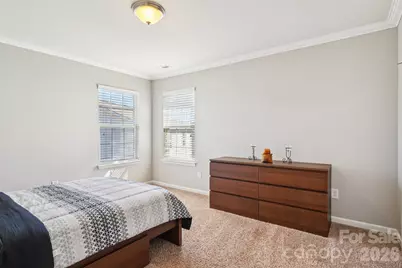 10229 Highland Creek Circle, Fort Mill, SC 29707 - Photo 21