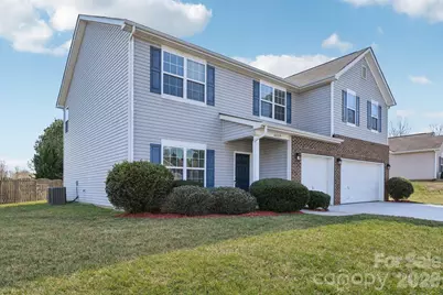 10229 Highland Creek Circle, Fort Mill, SC 29707 - Photo 1