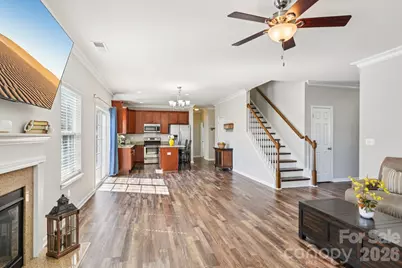 10229 Highland Creek Circle, Fort Mill, SC 29707 - Photo 9