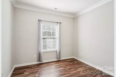 10229 Highland Creek Circle, Fort Mill, SC 29707 - Photo 13