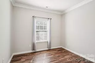 10229 Highland Creek Cir, Fort Mill, SC 29707 - Photo 13