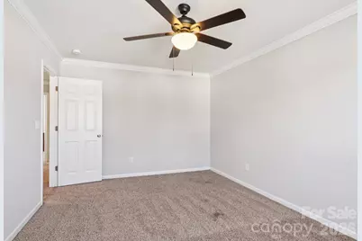 10229 Highland Creek Circle, Fort Mill, SC 29707 - Photo 27