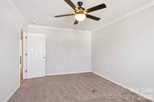 10229 Highland Creek Cir, Fort Mill, SC 29707 - Photo 27