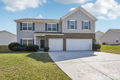 10229 Highland Creek Circle, Fort Mill, SC 29707 - Photo 1