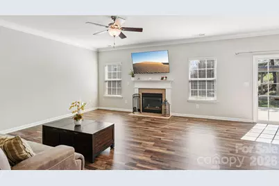 10229 Highland Creek Circle, Fort Mill, SC 29707 - Photo 7