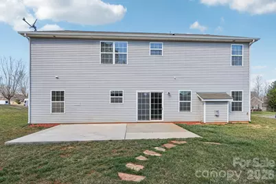 10229 Highland Creek Circle, Fort Mill, SC 29707 - Photo 31