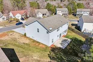 10229 Highland Creek Cir, Fort Mill, SC 29707 - Photo 35