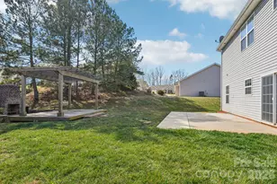 10229 Highland Creek Cir, Fort Mill, SC 29707 - Photo 31