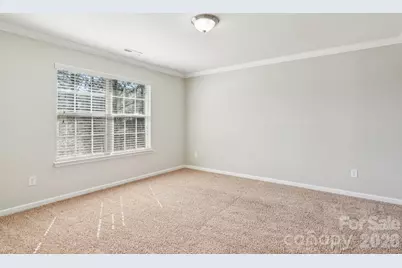 10229 Highland Creek Circle, Fort Mill, SC 29707 - Photo 15