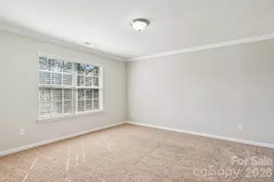 10229 Highland Creek Cir, Fort Mill, SC 29707 - Photo 15