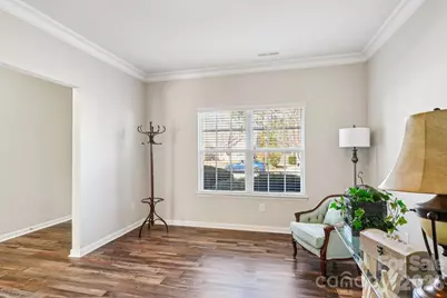 10229 Highland Creek Circle, Fort Mill, SC 29707 - Photo 5