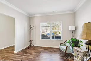 10229 Highland Creek Cir, Fort Mill, SC 29707 - Photo 5