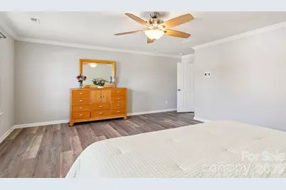 10229 Highland Creek Circle, Fort Mill, SC 29707 - Photo 17