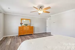 10229 Highland Creek Cir, Fort Mill, SC 29707 - Photo 17