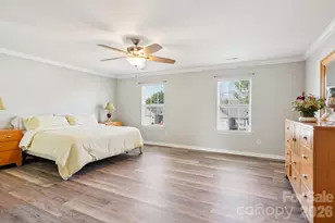 10229 Highland Creek Cir, Fort Mill, SC 29707 - Photo 17