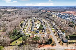 10229 Highland Creek Cir, Fort Mill, SC 29707 - Photo 33