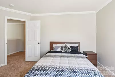 10229 Highland Creek Circle, Fort Mill, SC 29707 - Photo 23