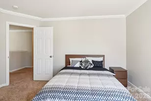 10229 Highland Creek Cir, Fort Mill, SC 29707 - Photo 23