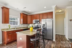 10229 Highland Creek Cir, Fort Mill, SC 29707 - Photo 11
