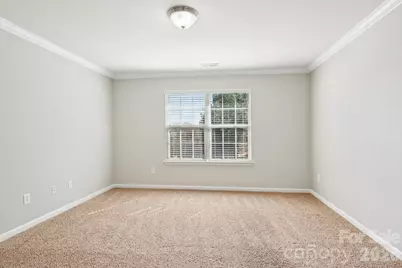 10229 Highland Creek Circle, Fort Mill, SC 29707 - Photo 15