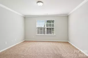 10229 Highland Creek Cir, Fort Mill, SC 29707 - Photo 15