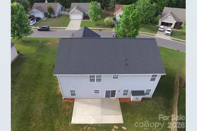 10229 Highland Creek Circle, Fort Mill, SC 29707 - Photo 35
