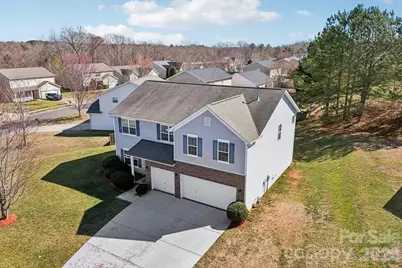 10229 Highland Creek Circle, Fort Mill, SC 29707 - Photo 33