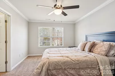 10229 Highland Creek Circle, Fort Mill, SC 29707 - Photo 25