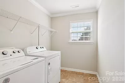 10229 Highland Creek Circle, Fort Mill, SC 29707 - Photo 29