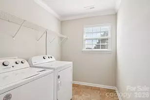 10229 Highland Creek Cir, Fort Mill, SC 29707 - Photo 29