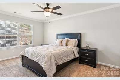 10229 Highland Creek Circle, Fort Mill, SC 29707 - Photo 25