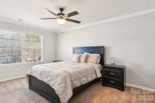 10229 Highland Creek Cir, Fort Mill, SC 29707 - Photo 25