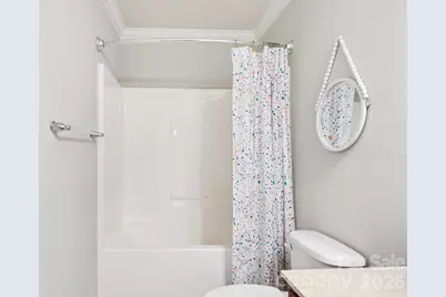 10229 Highland Creek Circle, Fort Mill, SC 29707 - Photo 23