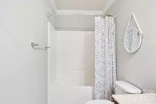 10229 Highland Creek Cir, Fort Mill, SC 29707 - Photo 23