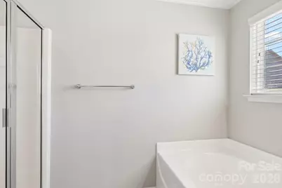 10229 Highland Creek Circle, Fort Mill, SC 29707 - Photo 19