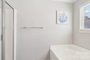 10229 Highland Creek Cir, Fort Mill, SC 29707 - Photo 19