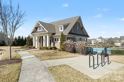 14510 Grundys Way, Davidson, NC 28036 - Photo 39