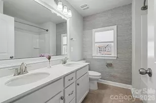 14510 Grundys Way, Davidson, NC 28036 - Photo 27