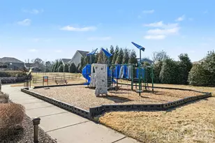 14510 Grundys Way, Davidson, NC 28036 - Photo 41