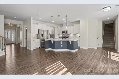 14510 Grundys Way, Davidson, NC 28036 - Photo 13