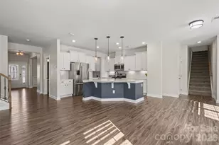 14510 Grundys Way, Davidson, NC 28036 - Photo 13