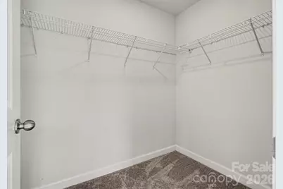 14510 Grundys Way, Davidson, NC 28036 - Photo 25