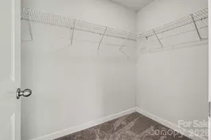 14510 Grundys Way, Davidson, NC 28036 - Photo 25