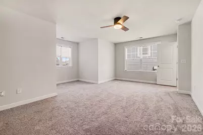 14510 Grundys Way, Davidson, NC 28036 - Photo 29